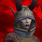 Nyuníra avatar