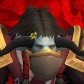 Naturforsker avatar
