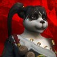 Vysapriest avatar