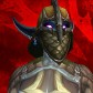 Anïssa avatar