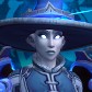 Taelastrael avatar