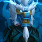 Ðejafistu avatar