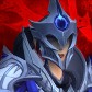 Harlenx profile icon