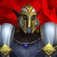 Ronpickford avatar