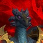 Jeesuscrts avatar