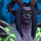 Altharion