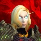 Eryndila-draenor