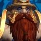 Anvilguard avatar