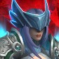 Faybiipld avatar