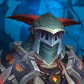 Yuuni avatar