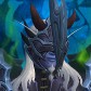 Morkinoth avatar
