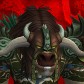 Rangérgóslin avatar