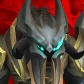 Horrordeath avatar