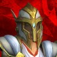 Firrie avatar