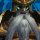 Siprof avatar