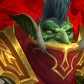 Prexie avatar