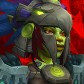 Surgeznazz