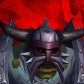 Zohbae avatar