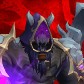 Gavalan avatar