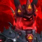Felmeta avatar