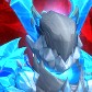 Darkwish
