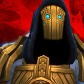 Macswarp avatar