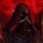 Exarziel avatar
