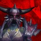 Banksyz avatar