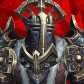Sondion avatar