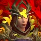Priestittute avatar