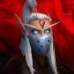 Vísionary avatar