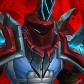 Spôok avatar