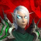 Udiza avatar
