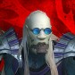 Dizkowl avatar