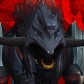 Tyraladin avatar