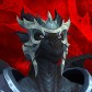 Dracan avatar