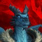 Thyrdealt avatar