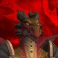 Malcinder