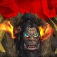 Bifty avatar