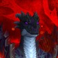 Smokeypuff avatar