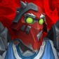 Darkbeatz avatar