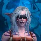 Elgank