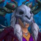 Slickzy avatar