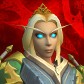 Tortin avatar