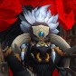 Sunfeet avatar
