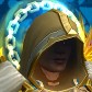 Aivila avatar