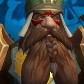 Masarp avatar