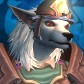 Mithrissa avatar