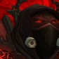 Voedoomyan avatar