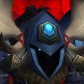 Umphar avatar